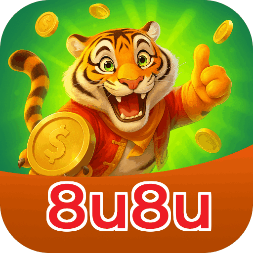 Equipe Editorial 8u8u