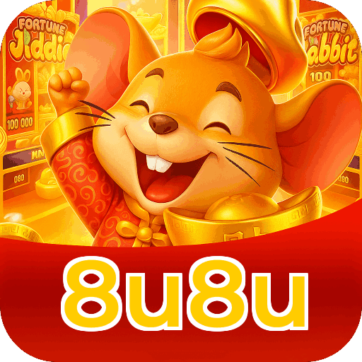 Bônus de R$99 + Cashback 10% na 8u8u