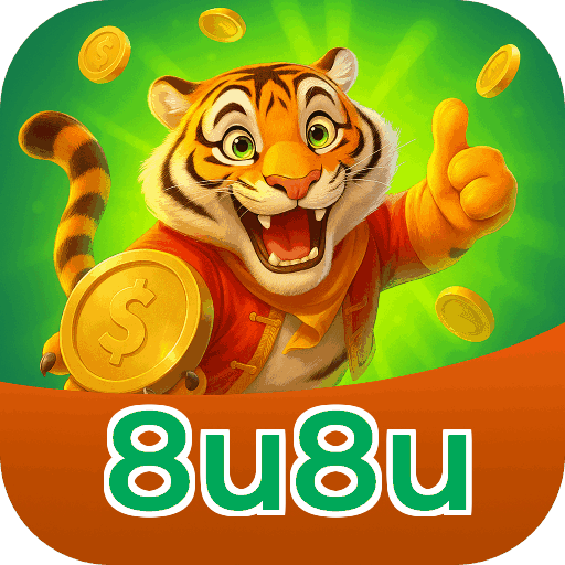 Catálogo de jogos 8u8u com bônus